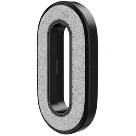 Ручной отпариватель Tefal Pure Pop DT2026E1