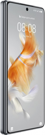 Смартфон Huawei Mate X3 12/512Gb Черный