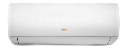 Сплит-система Centek Ct-65V24