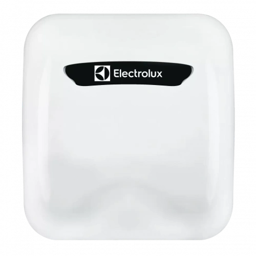Рукосушка Electrolux Ehda/Hpw-1800 W