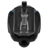 Пылесос WILLMARK VC-2057CY