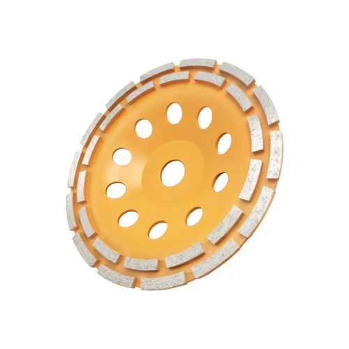 Чашка алмазная Вихрь 73/10/3/8