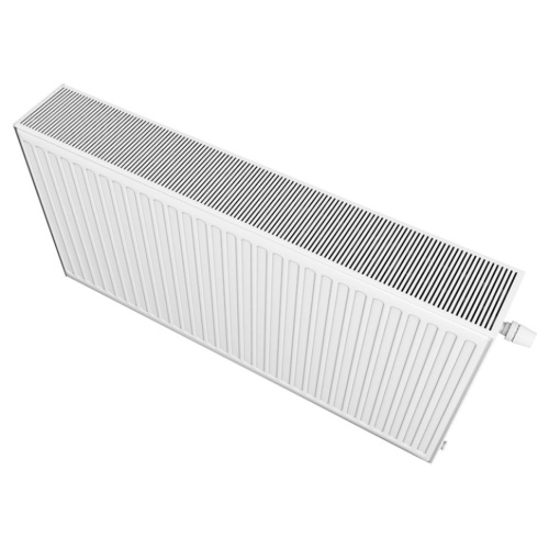 Стальной панельный радиатор Lemax Premium VC 33 500x1000 Universal