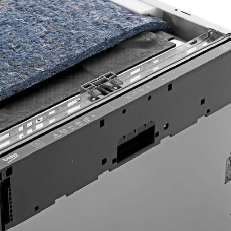 Встраиваемая посудомоечная машина Beko DIN26D26