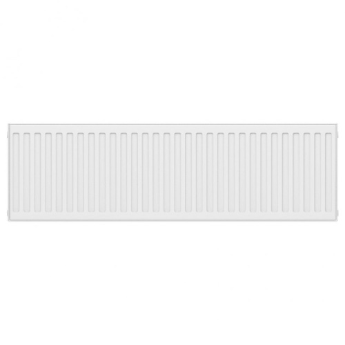 Стальной панельный радиатор Lemax C21 300х600