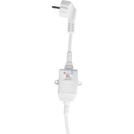 Водонагреватель NORD DV 50