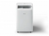 Мобильный кондиционер Hisense Ap-09Cw4Gncs00