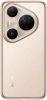 Смартфон Huawei Pura 80 Ultra 16/512 гб золотой
