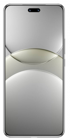 Смартфон Huawei Nova 13 Pro 12/512 Гб Lte Белый