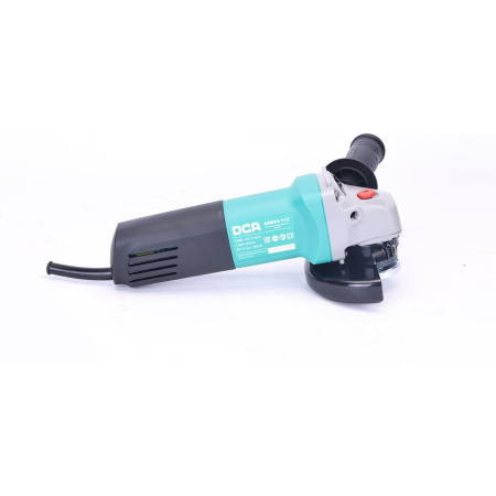 УШМ DCA ASM03-115 850 Вт