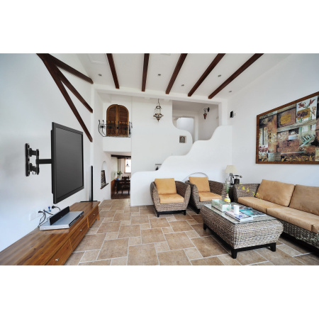 Кронштейн Ultramounts UM 905 черный