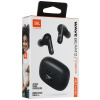 Наушники TWS JBL Wave Beam 2 черный