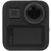 Экшн-камера GoPro MAX 360 черный