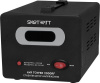 Стабилизатор напряжения SMARTWATT AVR TOWER 2000RF