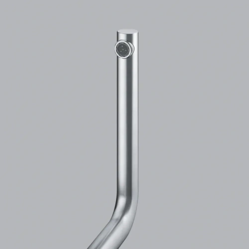 Смеситель Franke Smart Glenda 115.0706.985 нерж