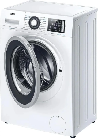 Стиральная машина ATLANT 80C1214-0