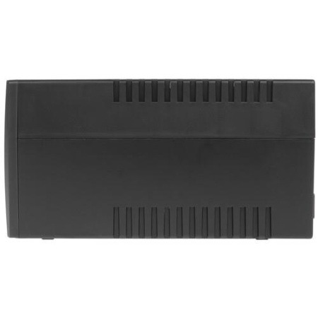 ИБП Powerman Back Pro 2000