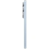 Смартфон Samsung S26 Ultra 16/1 ТБ Sky Blue