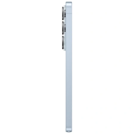 Смартфон Samsung S26 Ultra 16/1 ТБ Sky Blue