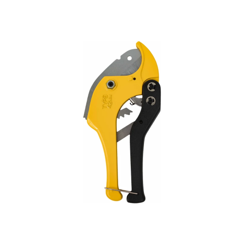 Труборез Inforce 06-15-10 для металлопластиковых труб