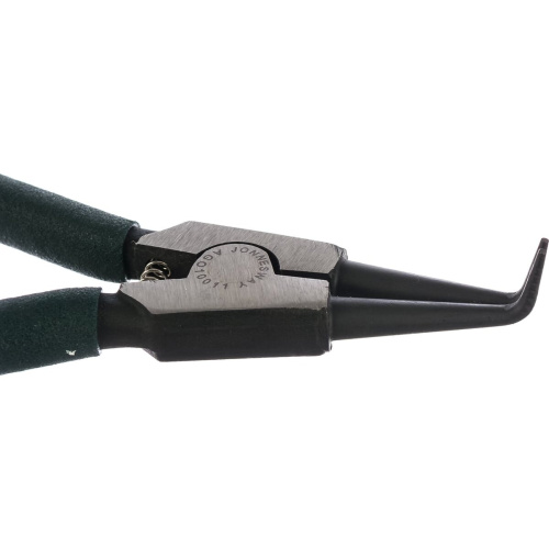 Щипцы Jonnesway AG010011 (47015)