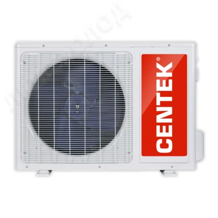 Сплит-система Centek Ct-65G18