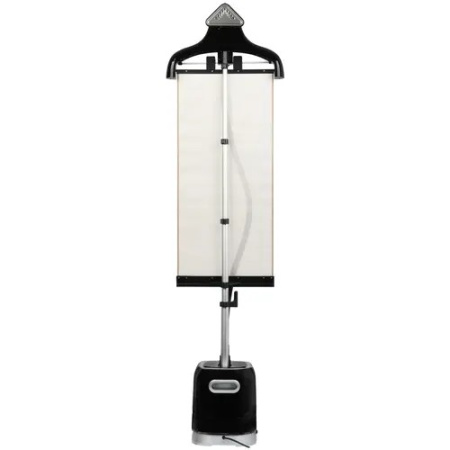 Отпариватель Tefal IT3480E1