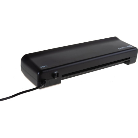 Ламинатор BRAUBERG L460, 531016