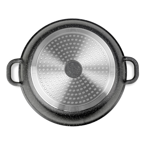 Сотейник LARA LR02-211 RIO 2,9л