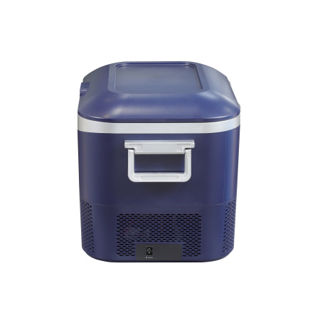 Холодильник Бирюса Compact HC-18P5