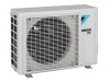 Сплит-система Daikin FTXF71F/RXF71D9 Sensira
