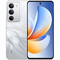 Realme С71
