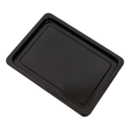 Мини-печь SUPRA MTS-2004