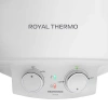 Водонагреватель Royal Thermo RWH 100 Heatronic DryHeat