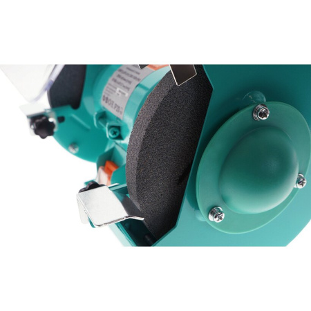 Точильный станок Sturm! BG60152U