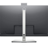Монитор Dell C2722DE черный 2722-4918