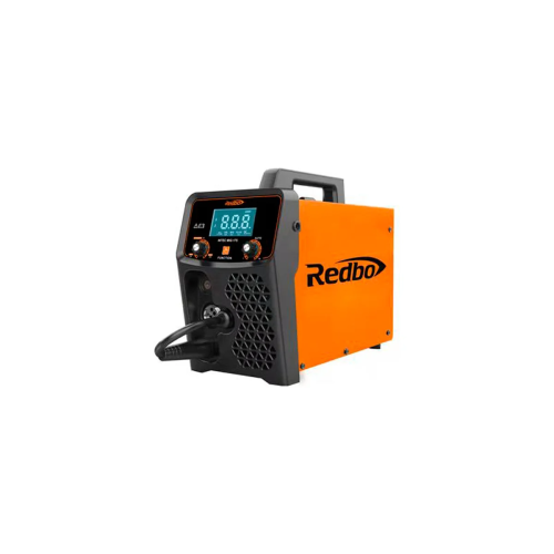 Сварочный аппарат Redbo Mig-175 (17154)