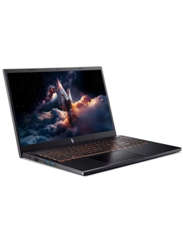 Ноутбук Acer Aspire Nitro ANV15-52-518V (NH.QZ7CD.004)