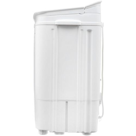 Стиральная машина Белоснежка BN4300SG