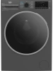 Стирально-сушильная машина Beko B3DFR57H22A