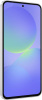 Смартфон Samsung Galaxy A36 8/128 Гб 5G Белый (A366E)