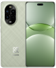 Смартфон Huawei Nova 13 Pro 12/512 Гб Lte Дымчатый Зеленый
