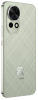 Смартфон Huawei Nova 13 12/512 Гб Lte Дымчатый Зеленый