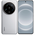 Xiaomi 14 Ultra Xiaomi 14 Ultra
