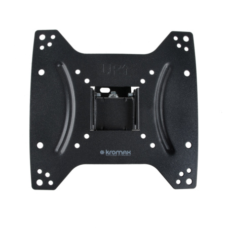 Кронштейн Kromax Optima-402 черный