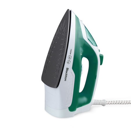 Утюг BLACKTON Bt SI3110 White-Green