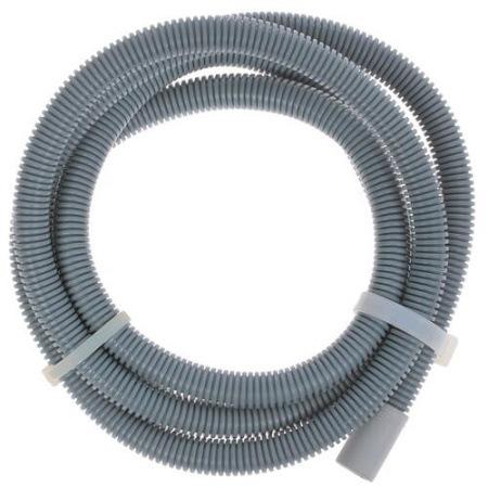 Сушильная машина Beko B3T68230 белый