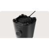 Блендер Xiaomi MLLJ001CM-1A (BHR8936EU)