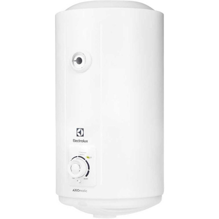 Водонагреватель Electrolux AXIOmatic Slim EWH 30
