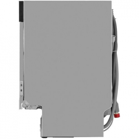 Встраиваемая посудомоечная машина Electrolux EES848200L